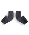 Mamas & Papas Adaptors Armadillo Car Seat Adaptors - Cybex Aton, Aton Q & Cloud Q