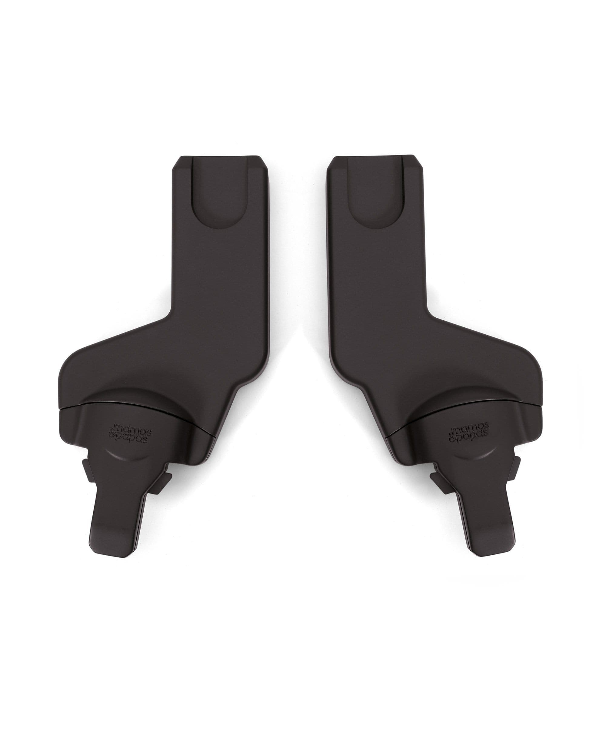 Armadillo and Ocarro Car Seat Adaptors Car Seats – Mamas Papas UK