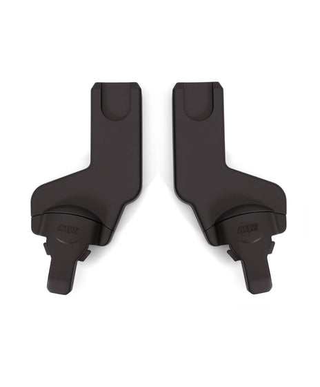 Car Seat Adaptors