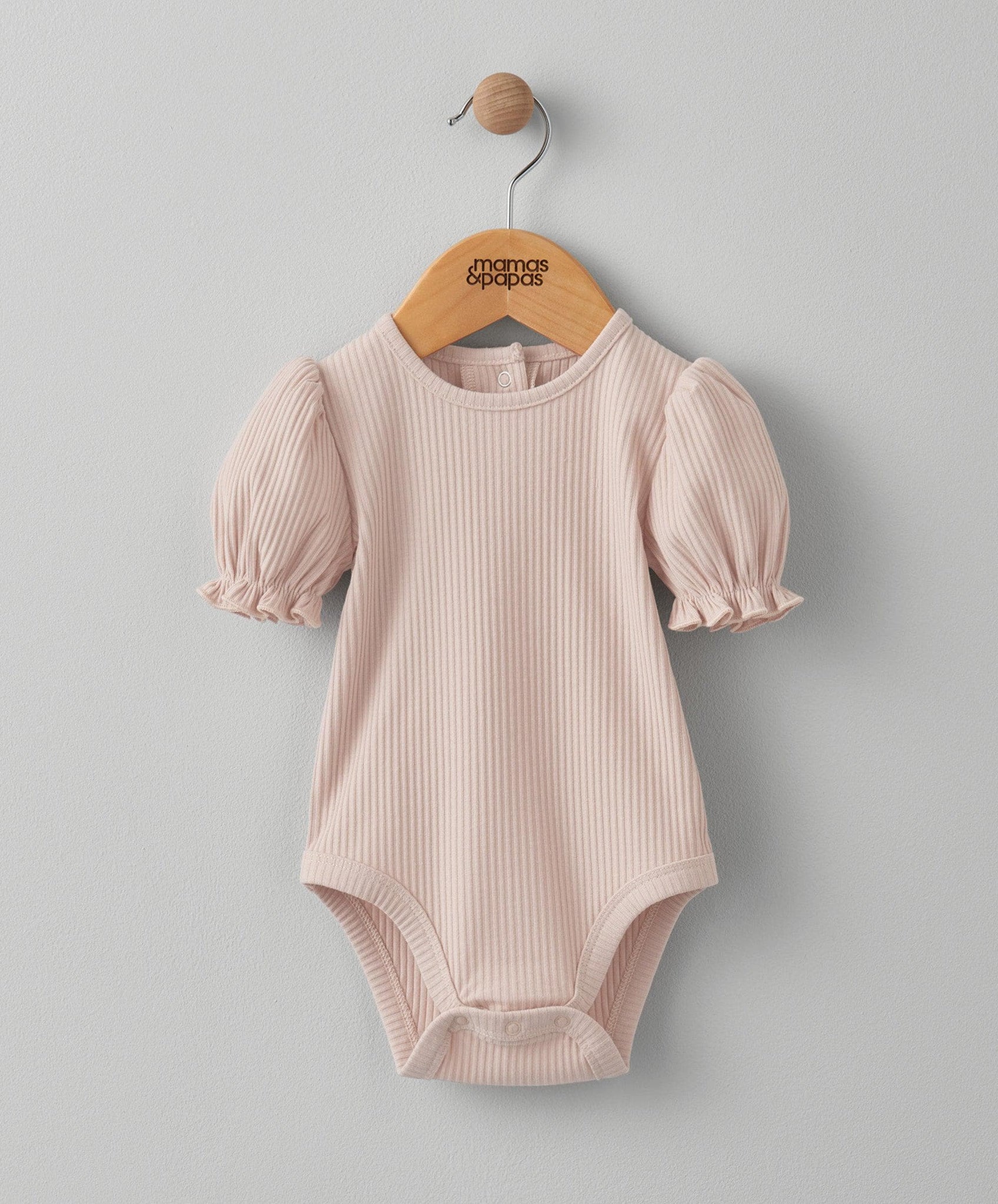 Baby Clothing – Mamas & Papas UK