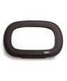 Mamas & Papas Baby Mirrors In Car Baby Mirror - Black