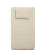 Mamas & Papas Born to be Wild - Luxury Changing Mat