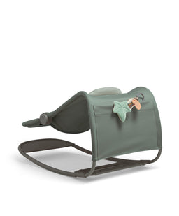Mamas & Papas Bouncers Tempo Bouncer - Ivy