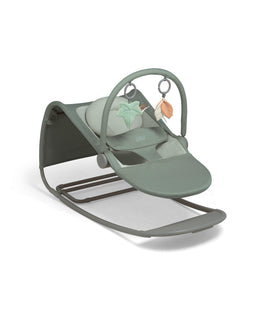 Mamas & Papas Bouncers Tempo Bouncer - Ivy