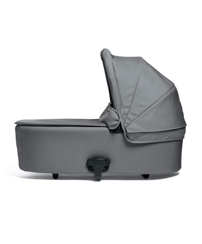 Mamas & Papas Carrycots Flip XT² Carrycot - Fossil Grey
