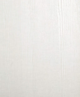 Mamas & Papas Cot Beds Franklin Baby Cot Bed - White Wash