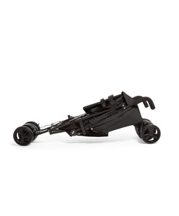 Mamas & Papas Cruise Buggy - Black