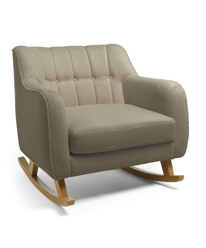 Feeding & Nursing Chairs | Nursery Rocking & Cuddle Chairs – Mamas ...