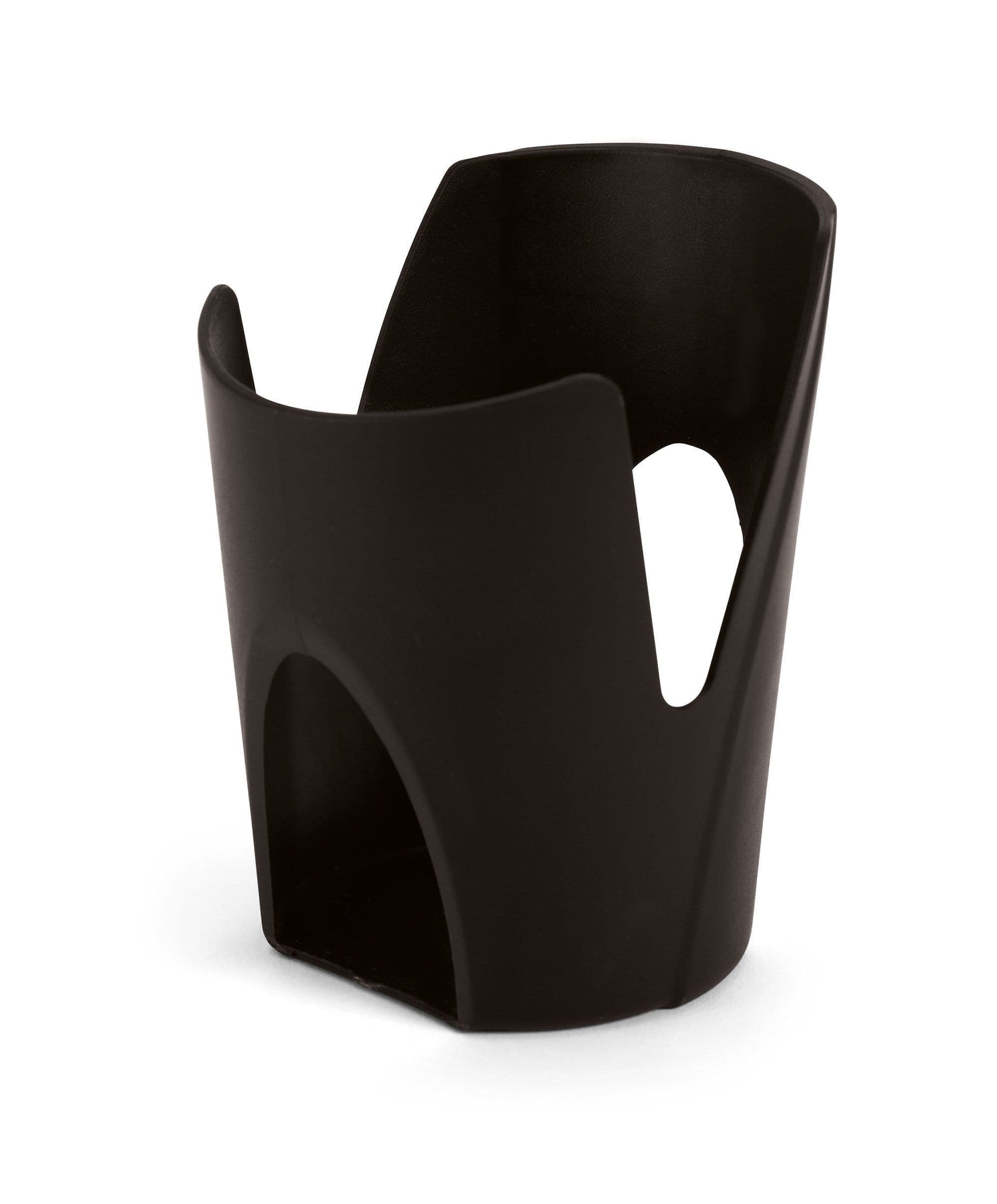 Universal Cup Holder