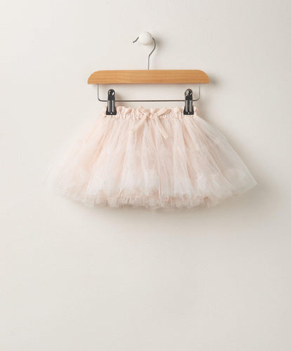Mamas & Papas Dresses & Skirts Pink Tutu Skirt