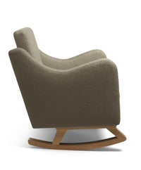 https://www.mamasandpapas.com/cdn/shop/products/mamas-papas-furniture-sets-bowden-nursing-chair-stool-set-grey-boucle-mid-oak-33561026461861_100x@2x.jpg?v=1665064182