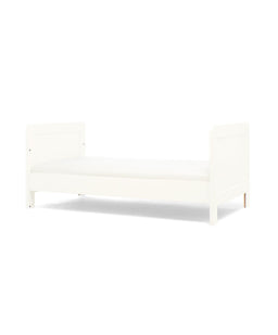 Mamas & Papas Furniture Sets Hampden 3 Piece Furniture Range - White