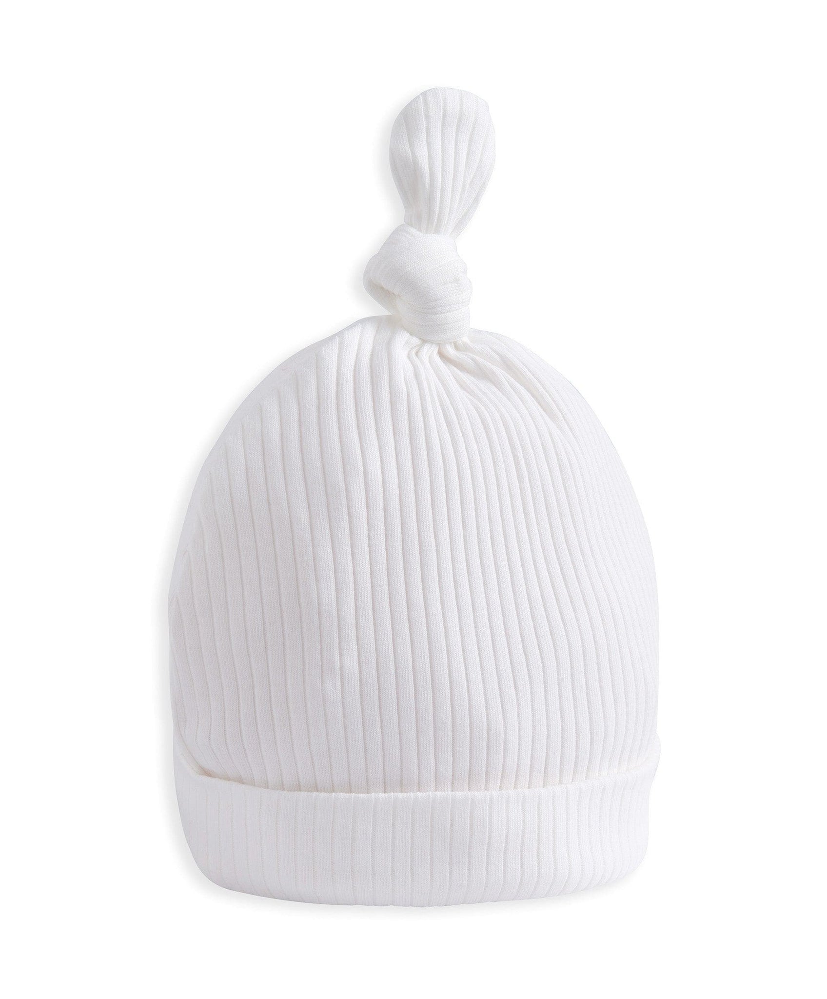 mamas-papas-hats-mitts-organic