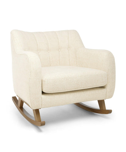 Feeding & Nursing Chairs | Nursery Rocking & Cuddle Chairs – Mamas ...