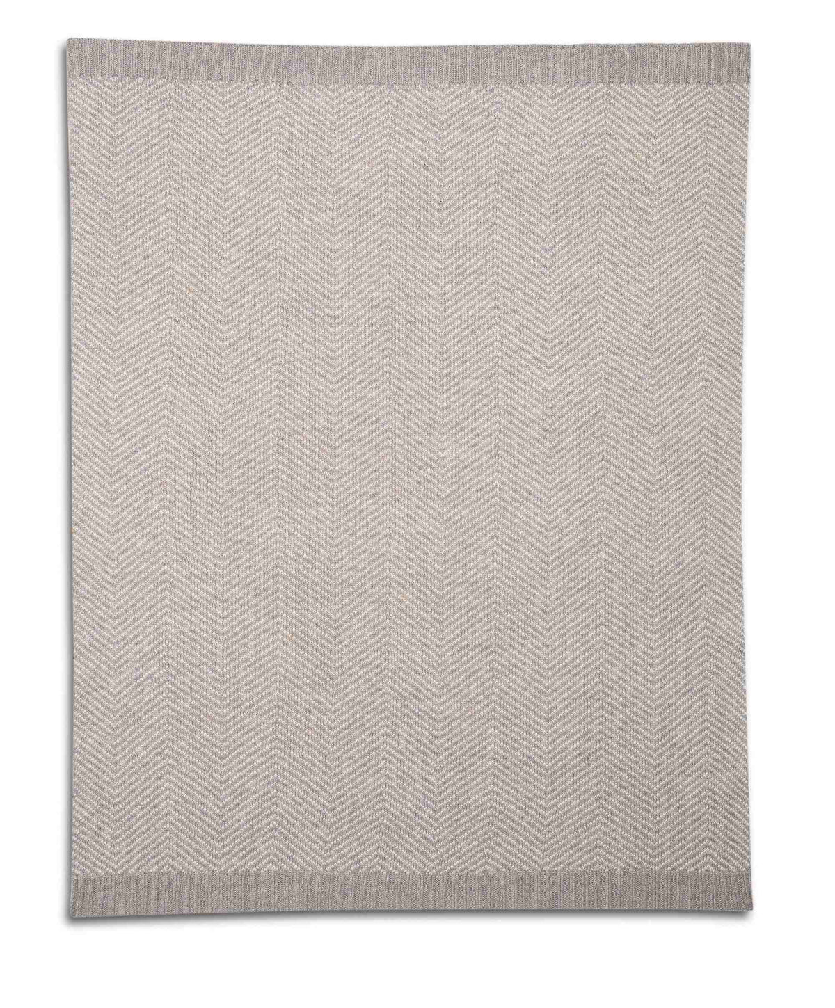 Mamas and shop papas baby blanket