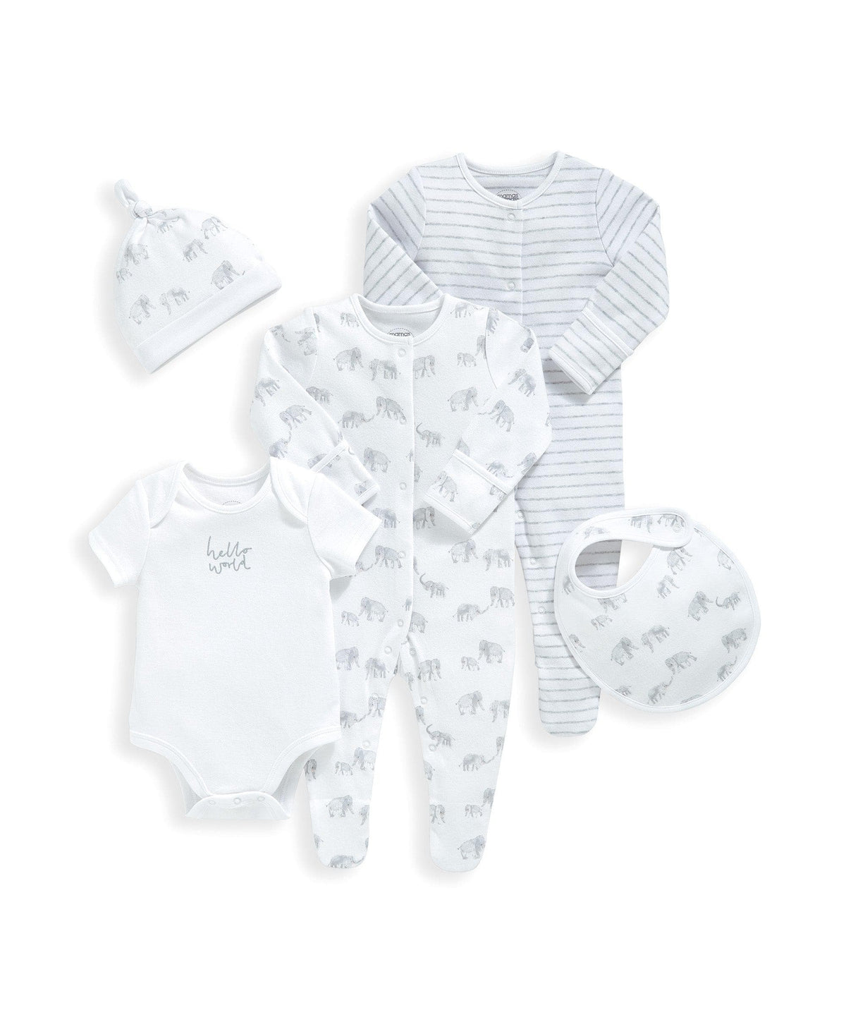 Buy Baby Gear & Maternité Sac maman Clothes Online for Sale - PatPat US  Mobile