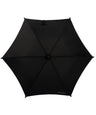 Mamas & Papas Parasols Universal Parasol - Black