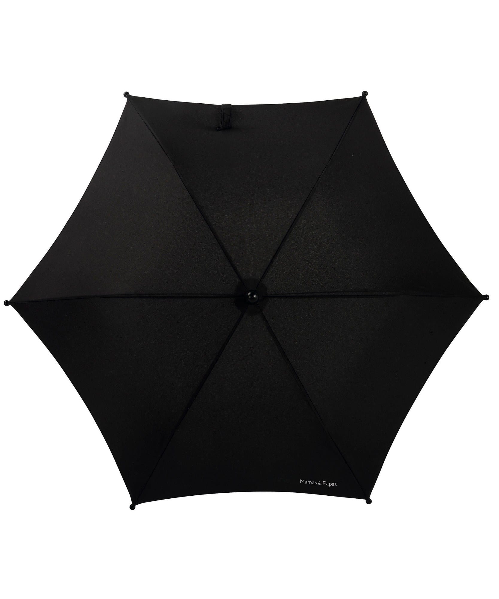 Universal Pram Parasol