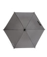 Mamas & Papas Parasols Universal Pram Parasol - Grey Mist