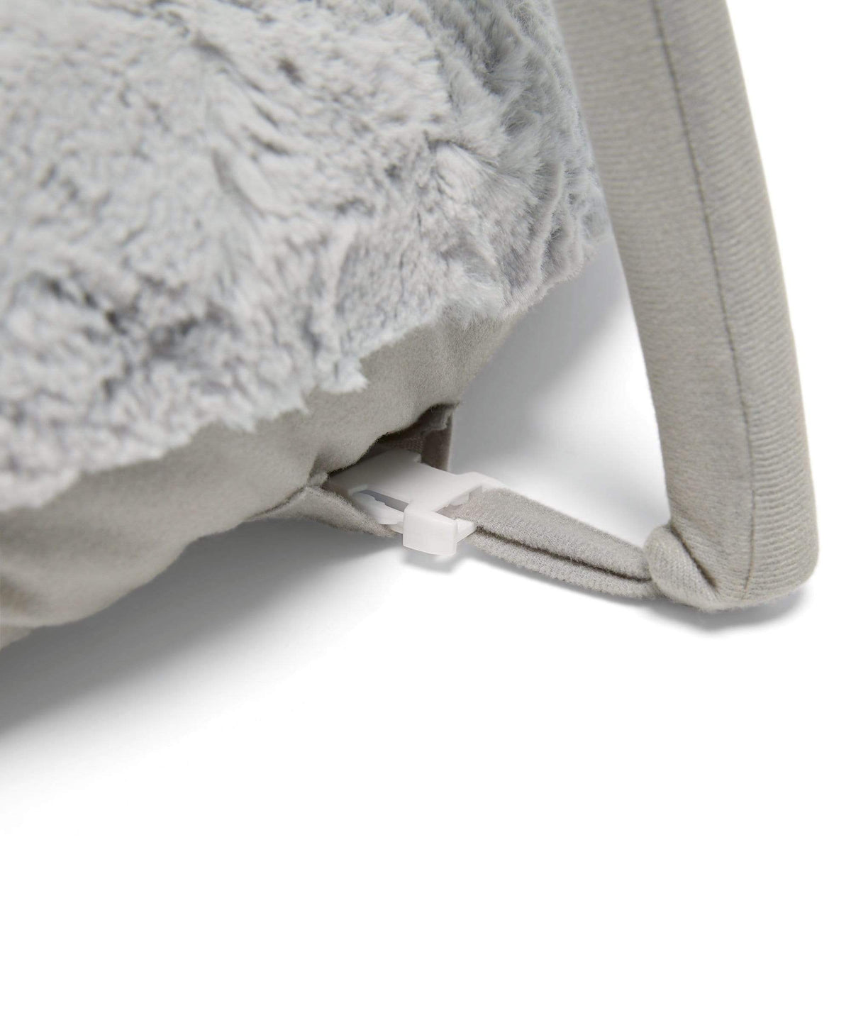 My First Playmat & Gym Grey/Cream Baby Toys & Gifts Mamas & Papas UK