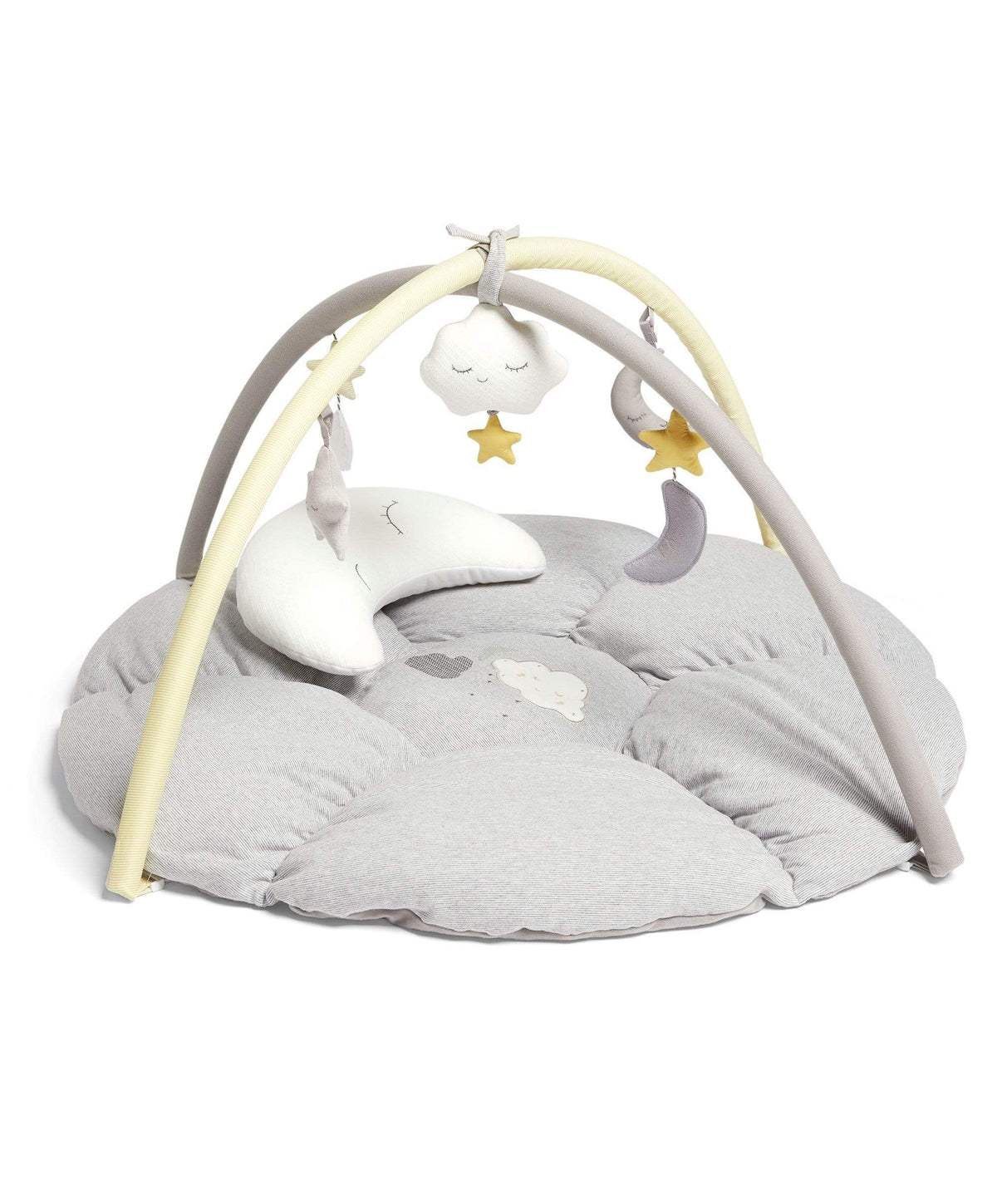 Play Mat And Gym Dream Upon A Cloud Toys & Gifts Mamas & Papas UK