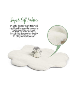 Mamas & Papas Playmats & Gyms Playmat & Gym - Wish Upon A Cloud