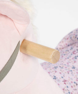 Mamas & Papas Rocking Animals Rocking Horse - Belle