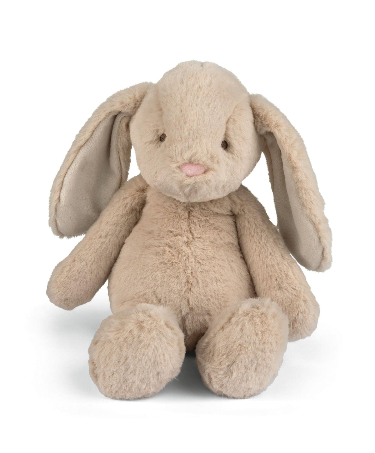 Soft Toy Bunny Rabbit