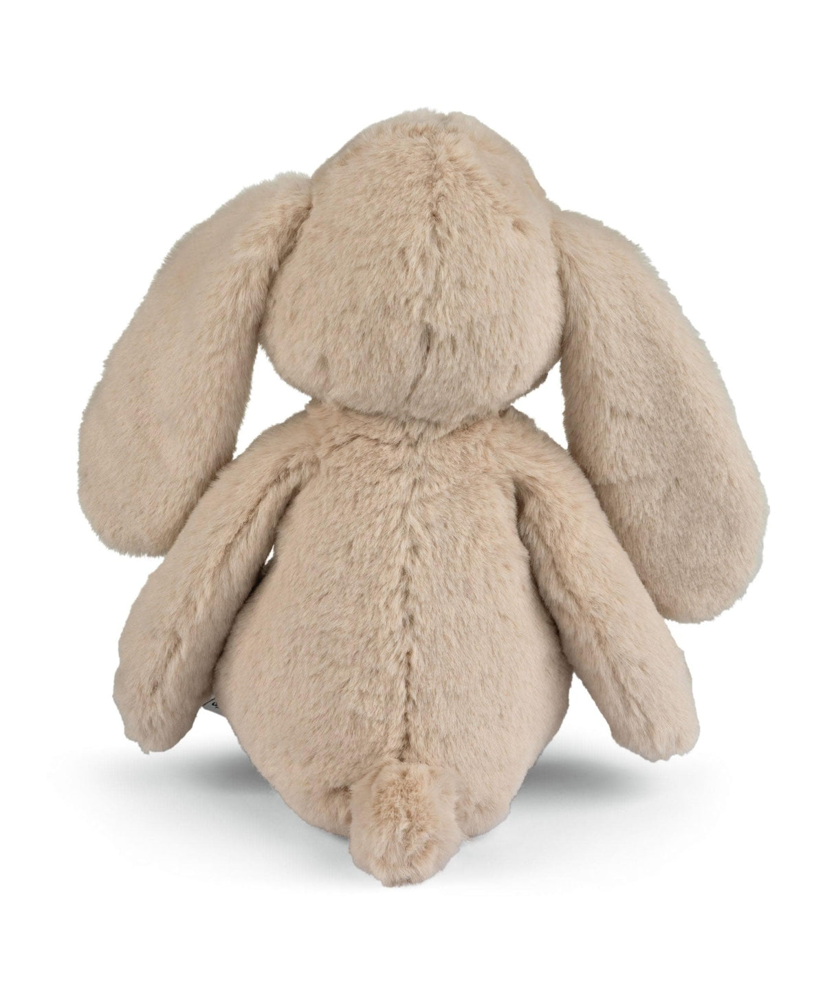 Bunny Soft Toy | Baby Toys & Gifts – Mamas & Papas UK