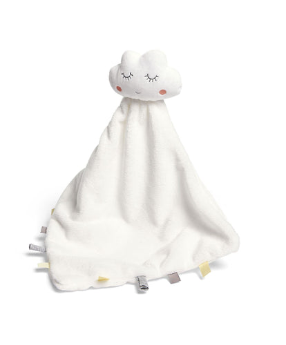 Mamas & Papas Soft Toys Dream Upon a Cloud Baby Comforter