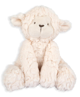 Mamas & Papas Soft Toys Larry Lamb Soft Toy