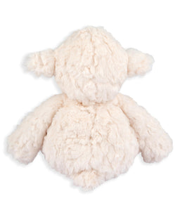 Mamas & Papas Soft Toys Larry Lamb Soft Toy