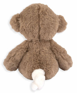 Mamas & Papas Soft Toys Monty Monkey Soft Toy