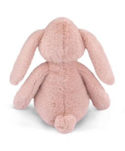 Mamas & Papas Soft Toys Pink Bunny Soft Toy