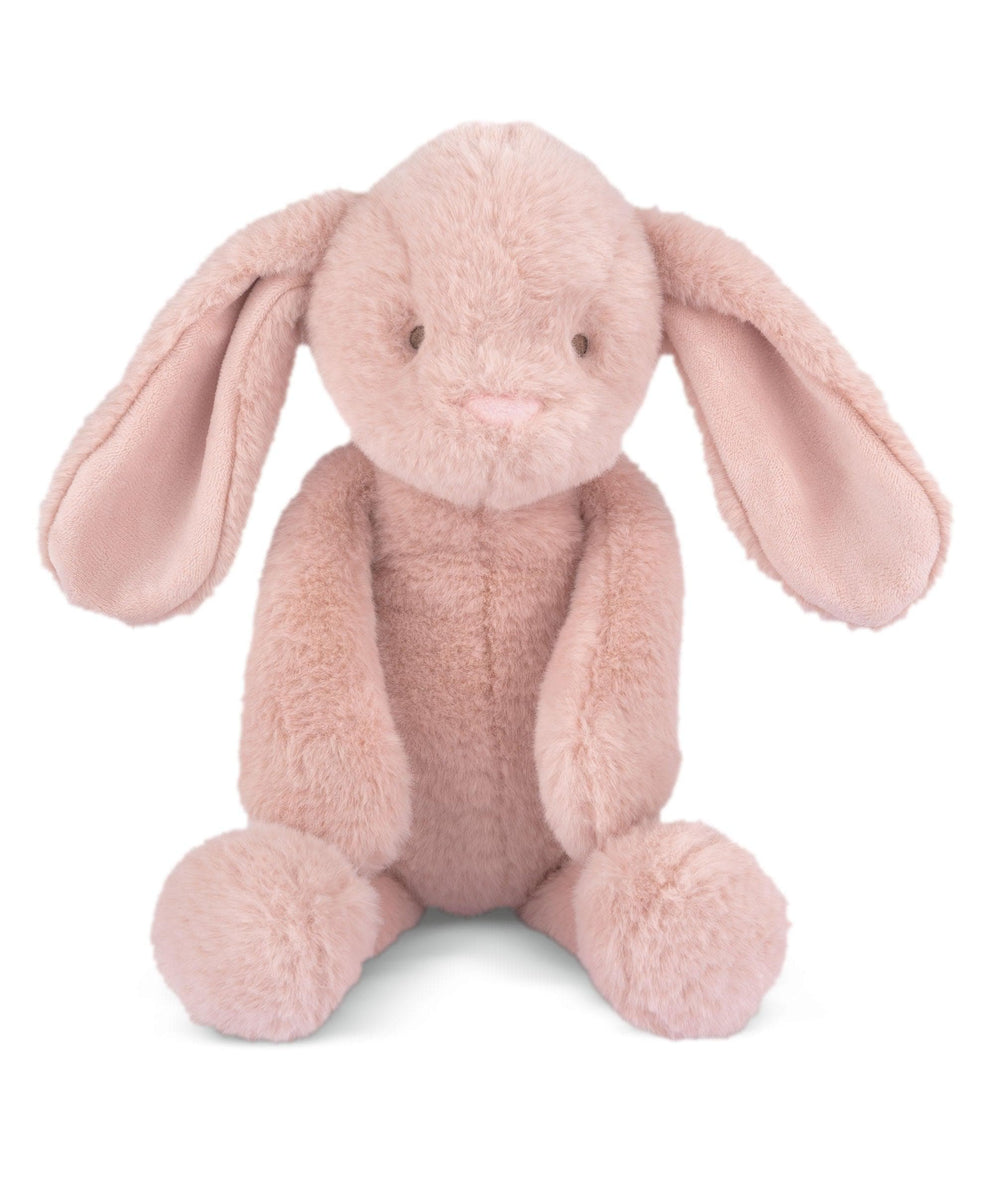 Pink Bunny Soft Toy | Baby Toys – Mamas & Papas UK