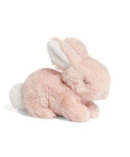Mamas & Papas Soft Toys Soft Toy - Forever Treasured Bunny Pink
