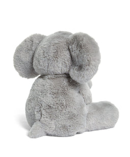 Mamas & Papas Soft Toys Welcome to the World Soft Toy - Archie Elephant