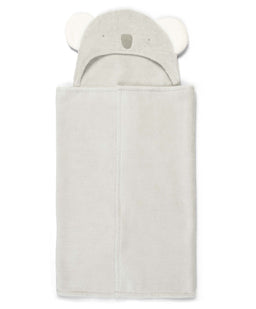 Mamas & Papas Towelling Hooded Towel - Koala