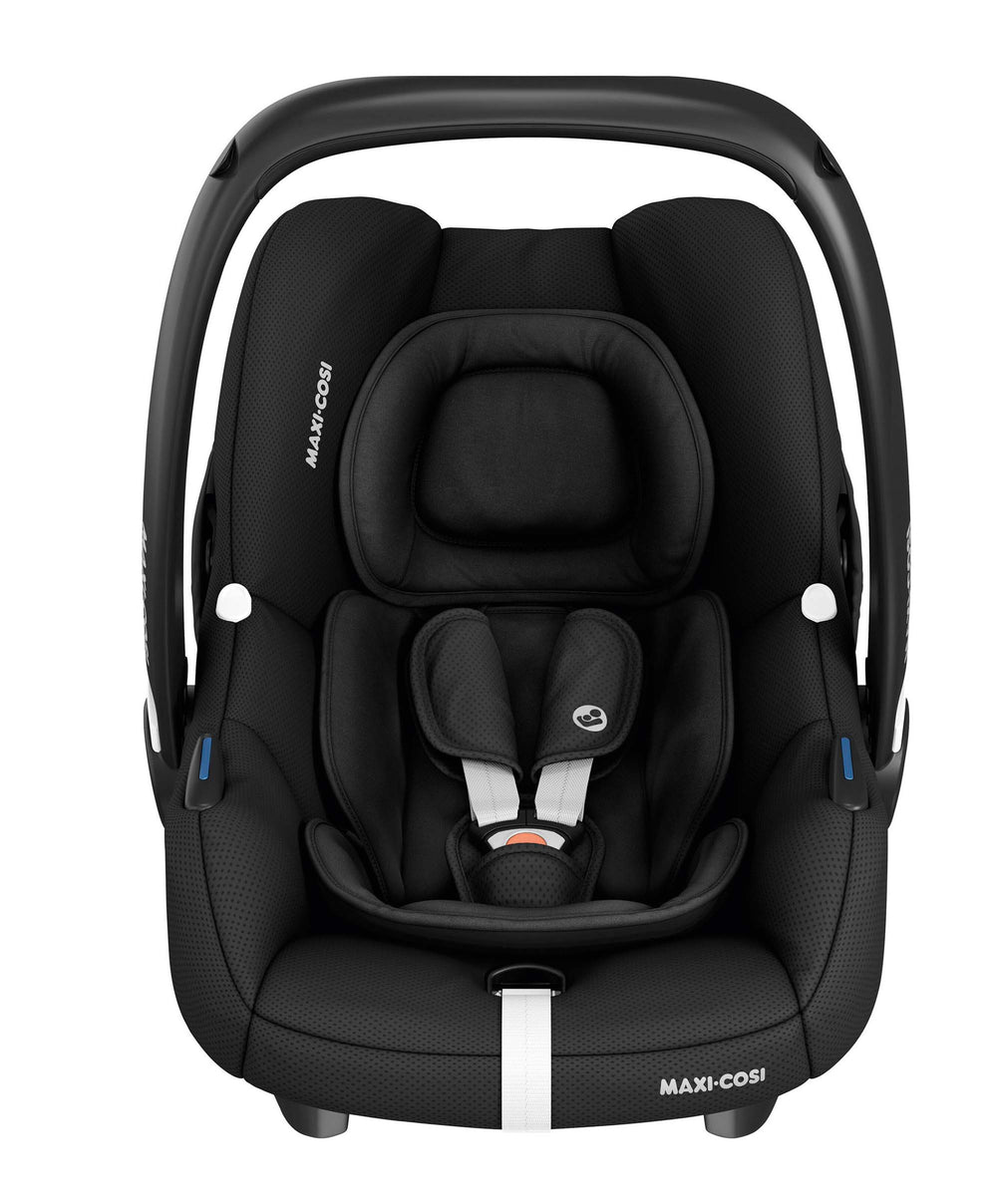 maxi cosi cabriofix gurtpolster Maxi-Cosi CabrioFix i-Size Car Seat