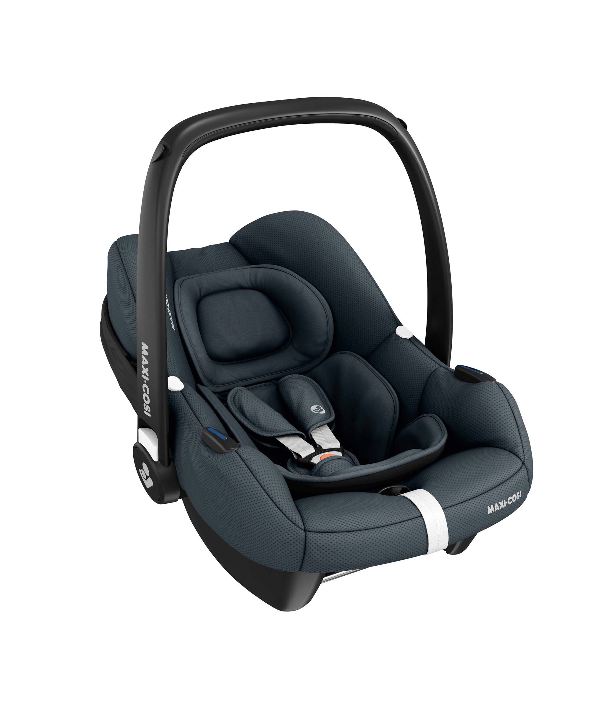 Maxi Cosi Car Seat Stages | tca.dothome.co.kr