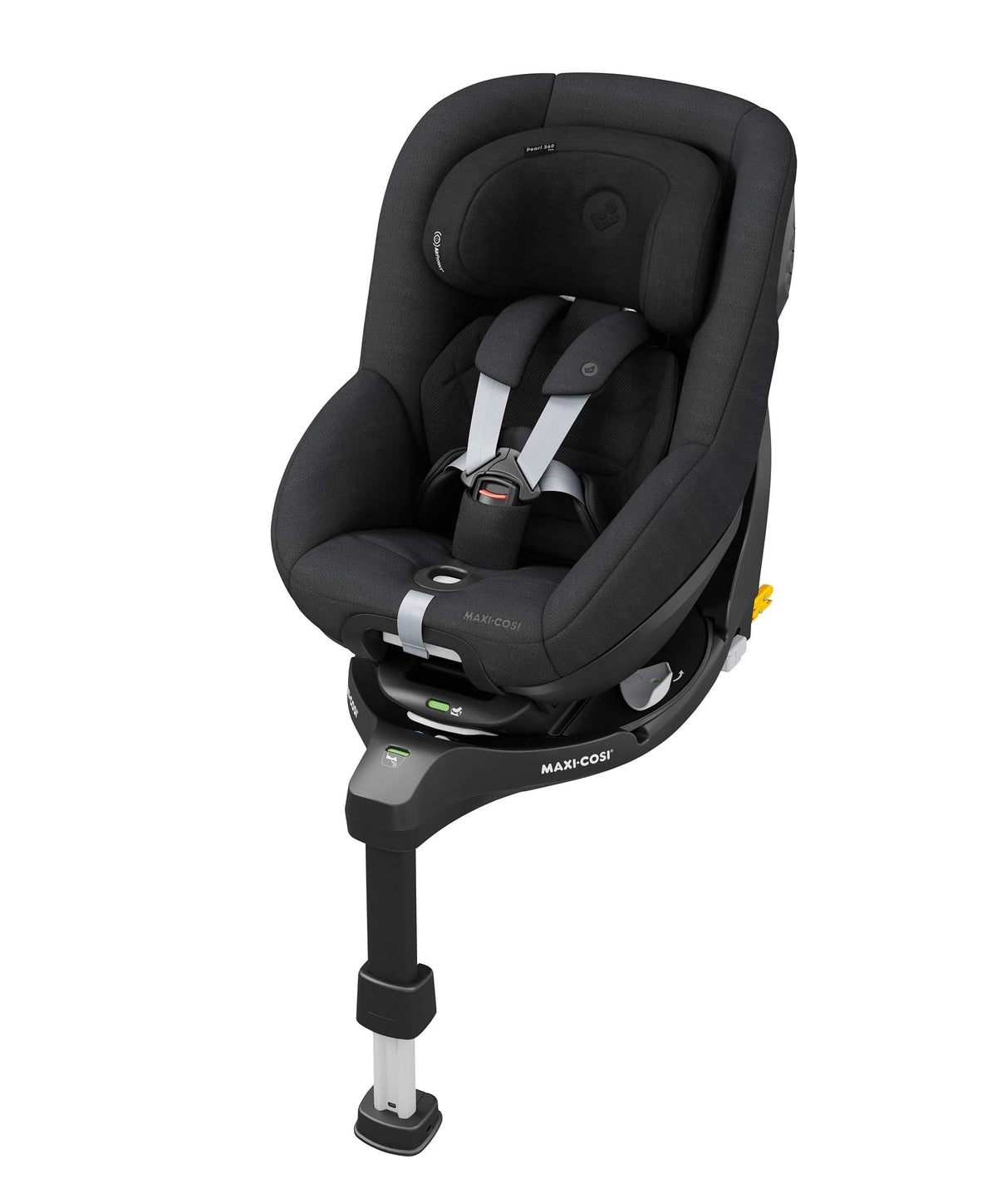 swivel car seat maxi cosi Maxi-Cosi Pearl 360 Pro Car Seat