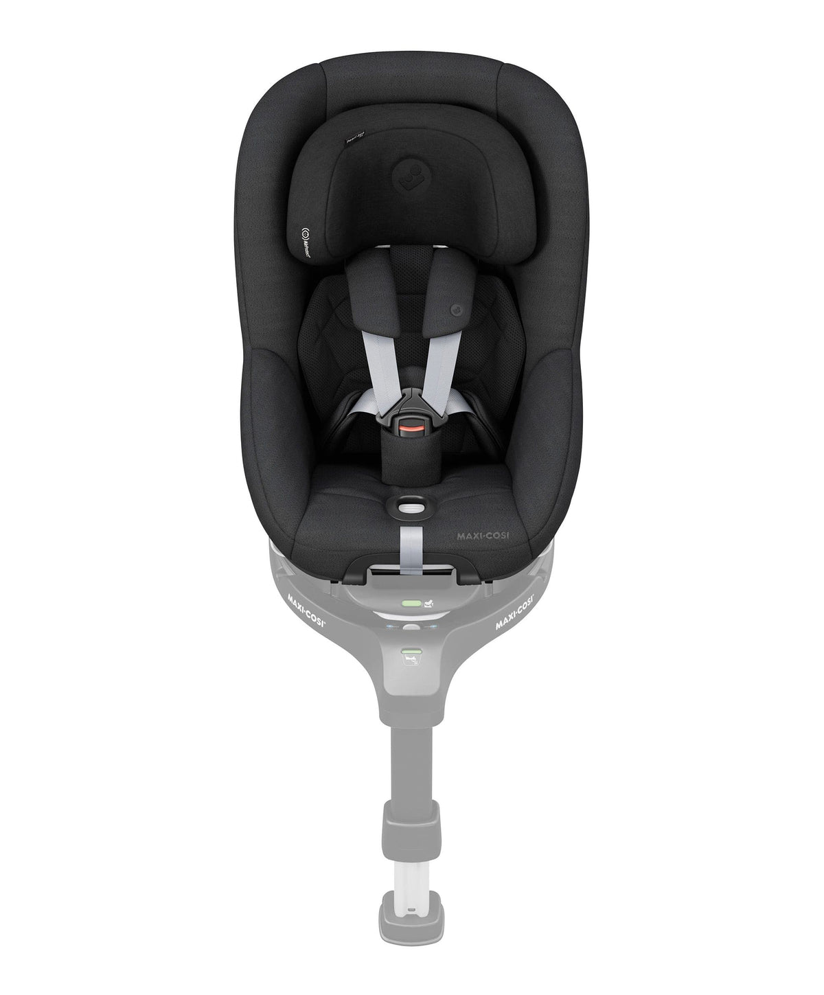 Maxi-Cosi Pearl 360 Pro Car Seat