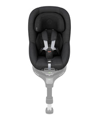 maxi cosi pearl usa Maxi-Cosi Pearl 360 Pro Car Seat