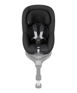 Maxi Cosi Baby Car Seats Maxi-Cosi Pearl 360 Pro Car Seat In Black