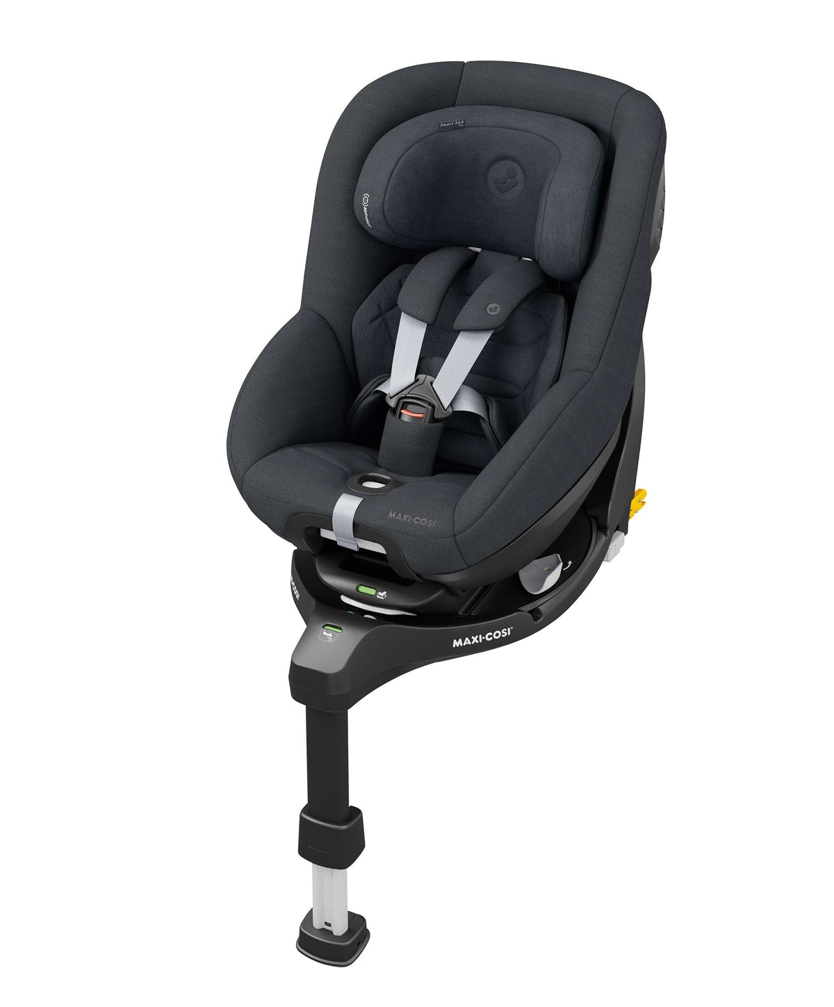 Pearl maxi cosi Clearance
