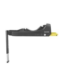 isofix base maxi cosi cabriofix Maxi-Cosi CabrioFix i-Size Baby Car Seat Base