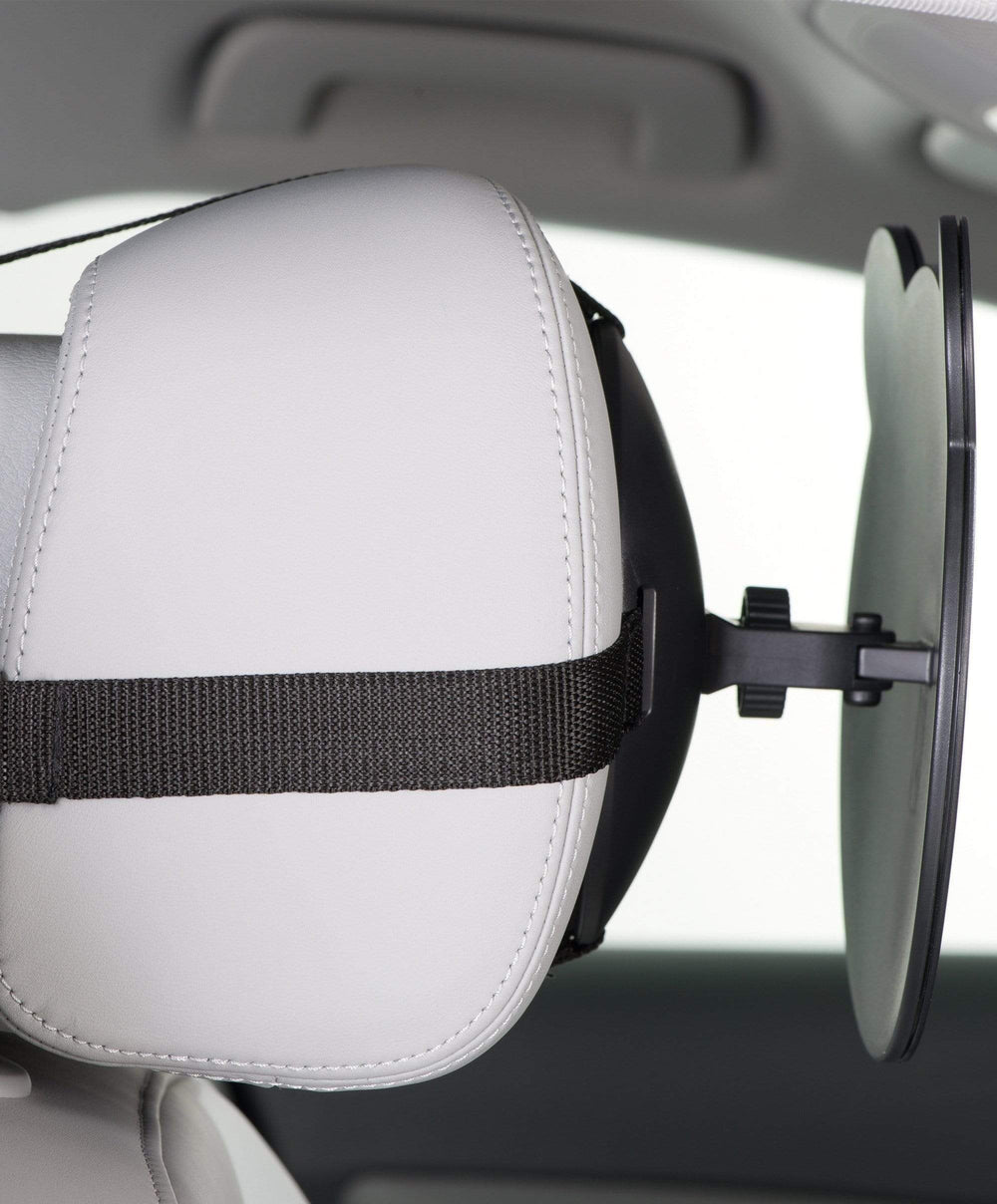 maxi cosi back seat car mirror black Maxi Cosi Back Seat Car Mirror