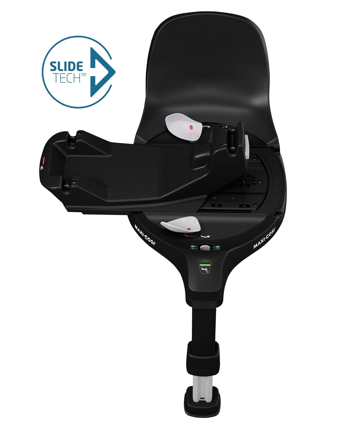 Maxi-Cosi FamilyFix 360 Pro ISOFIX Base
