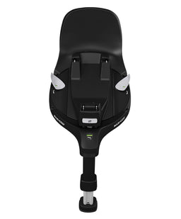 Maxi Cosi Bases Maxi-Cosi FamilyFix 360 Pro ISOFIX Base in Black