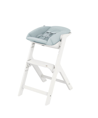 Maxi Cosi Highchairs Maxi-Cosi Nesta Newborn Kit